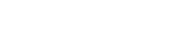 川田工業株式会社