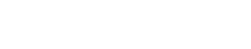 川田工業株式会社 採用サイト