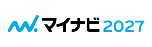 マイナビ2027