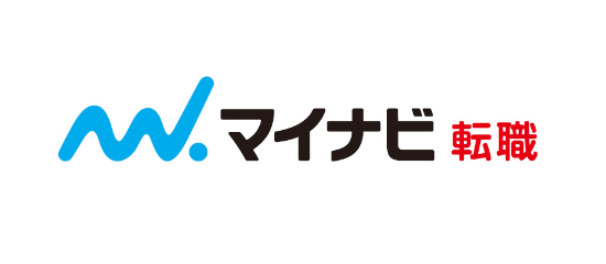 マイナビ転職