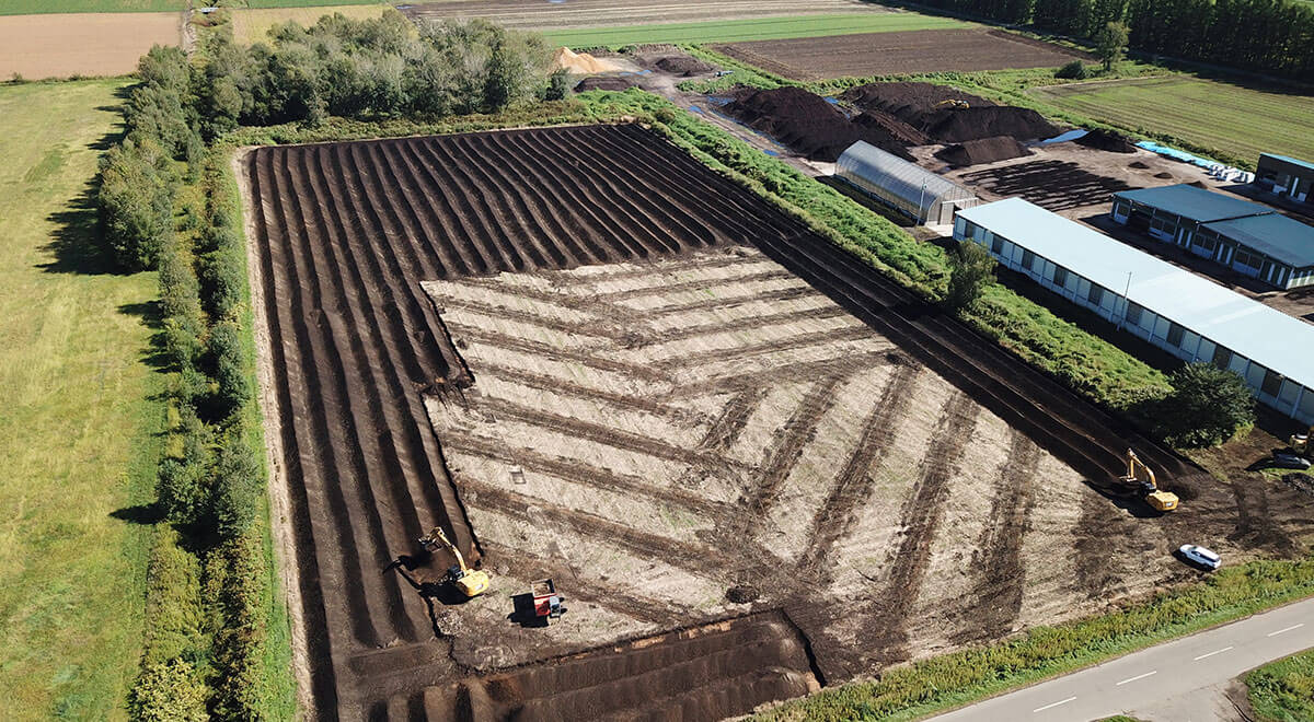 実績紹介を追加いたしました